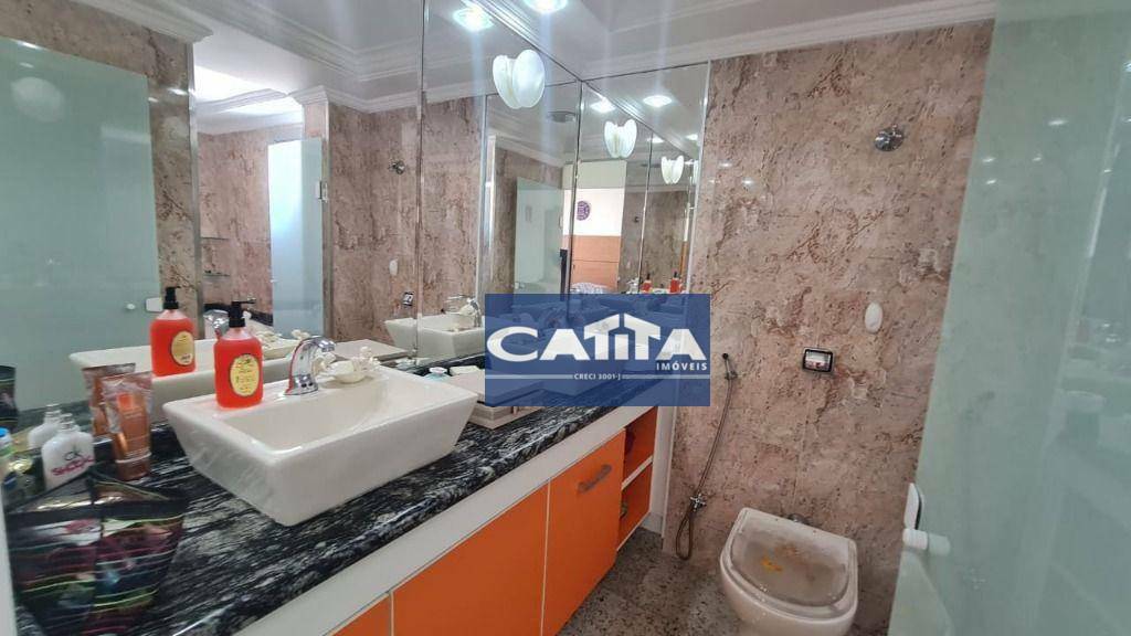 Apartamento à venda com 3 quartos, 94m² - Foto 13