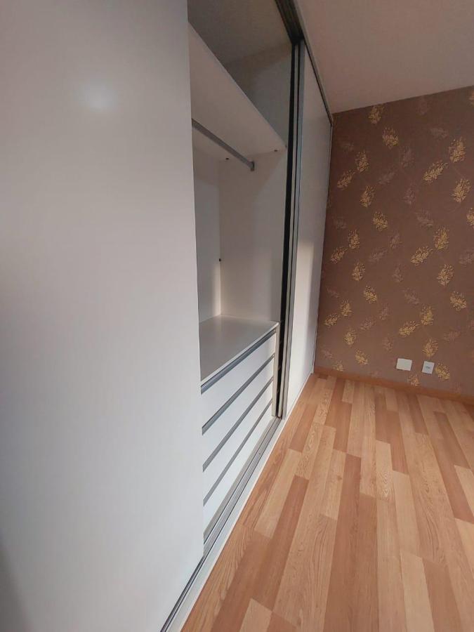 Apartamento para alugar com 2 quartos, 90m² - Foto 19