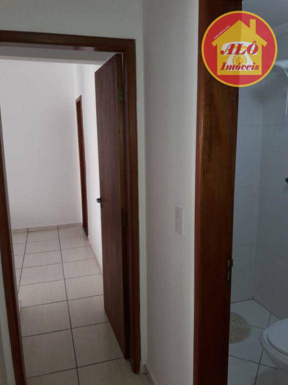 Apartamento à venda com 2 quartos, 76m² - Foto 12