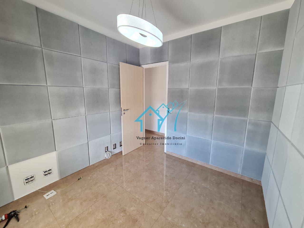 Apartamento à venda com 4 quartos, 162m² - Foto 13