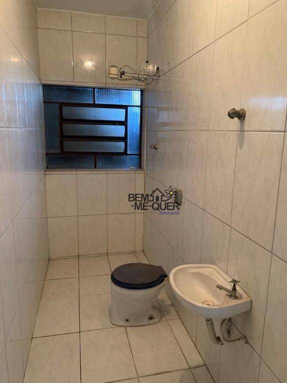 Sobrado à venda com 3 quartos, 160m² - Foto 47