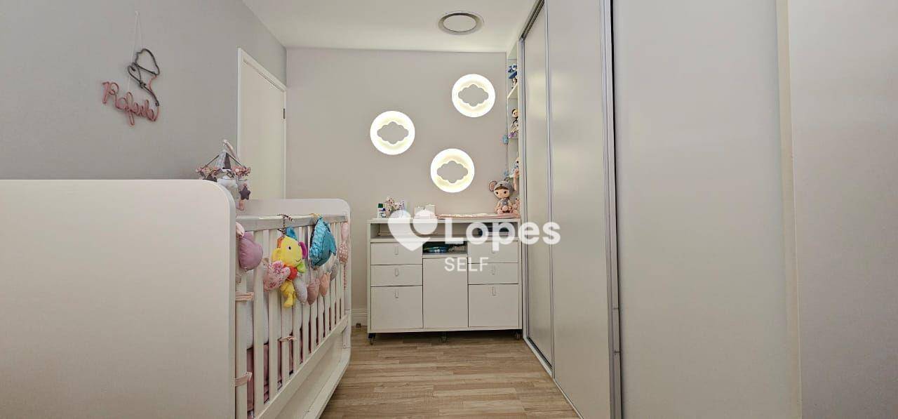 Apartamento à venda com 2 quartos, 85m² - Foto 10