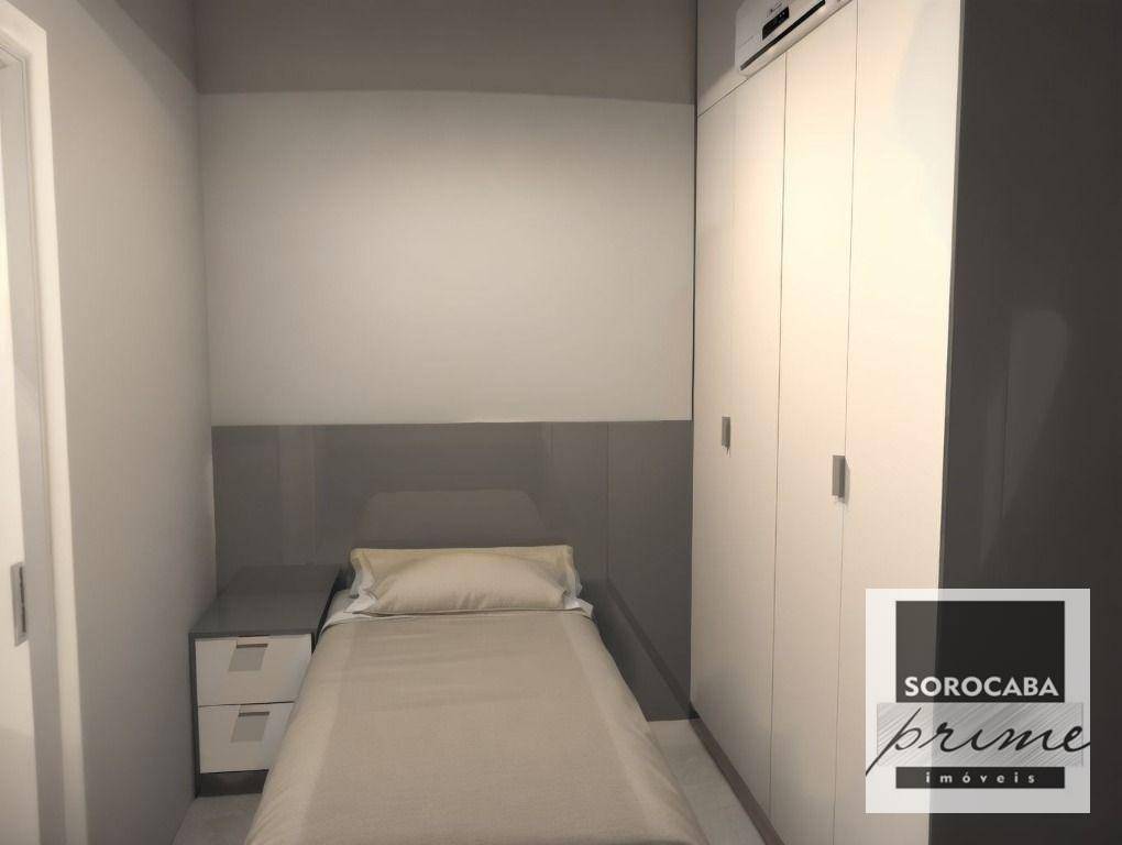 Casa de Condomínio para alugar com 3 quartos, 250m² - Foto 19