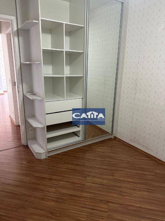 Apartamento à venda com 3 quartos, 87m² - Foto 10