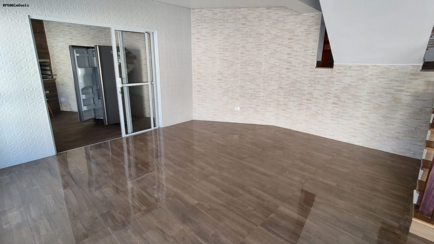 Casa para alugar com 4 quartos, 560m² - Foto 30