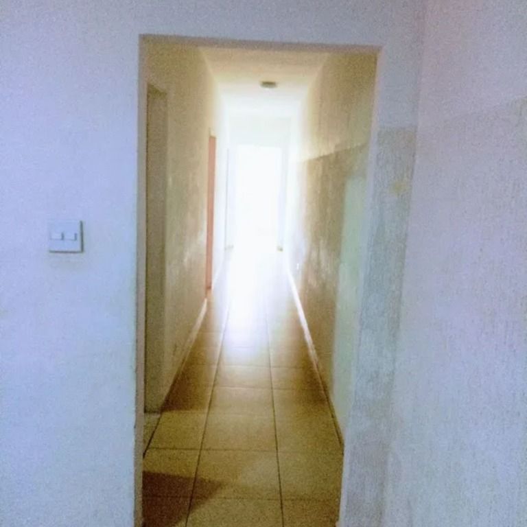 Casa à venda com 3 quartos, 150m² - Foto 8