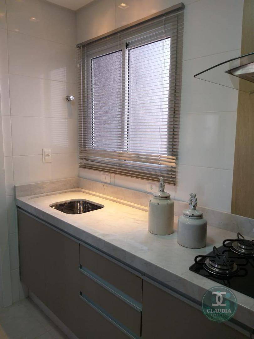 Apartamento à venda com 4 quartos, 180m² - Foto 22