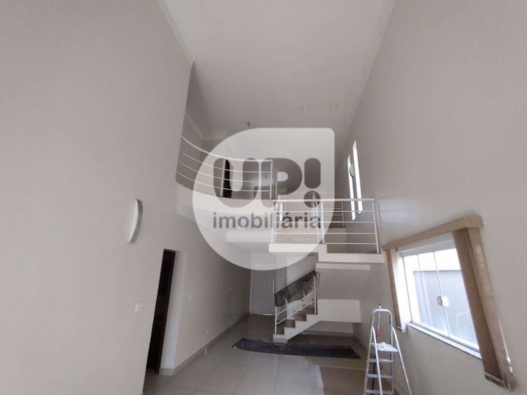 Casa à venda com 4 quartos, 275m² - Foto 16