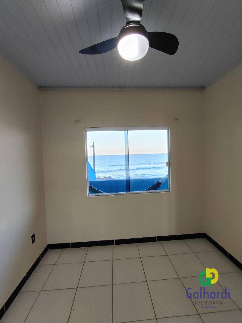 Apartamento à venda com 2 quartos, 54M2 - Foto 7