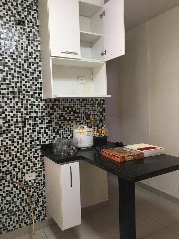 Casa à venda com 2 quartos, 87m² - Foto 14