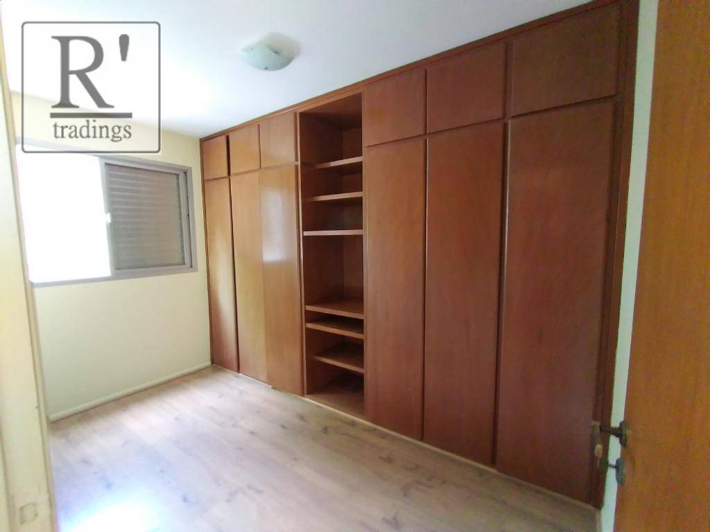 Apartamento à venda com 2 quartos, 65m² - Foto 7