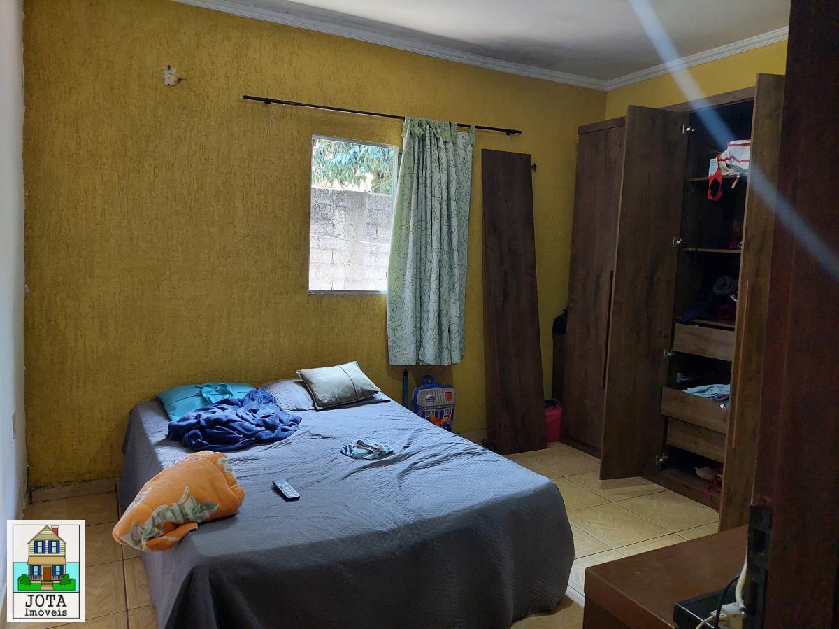 Chácara à venda com 3 quartos, 1800m² - Foto 30