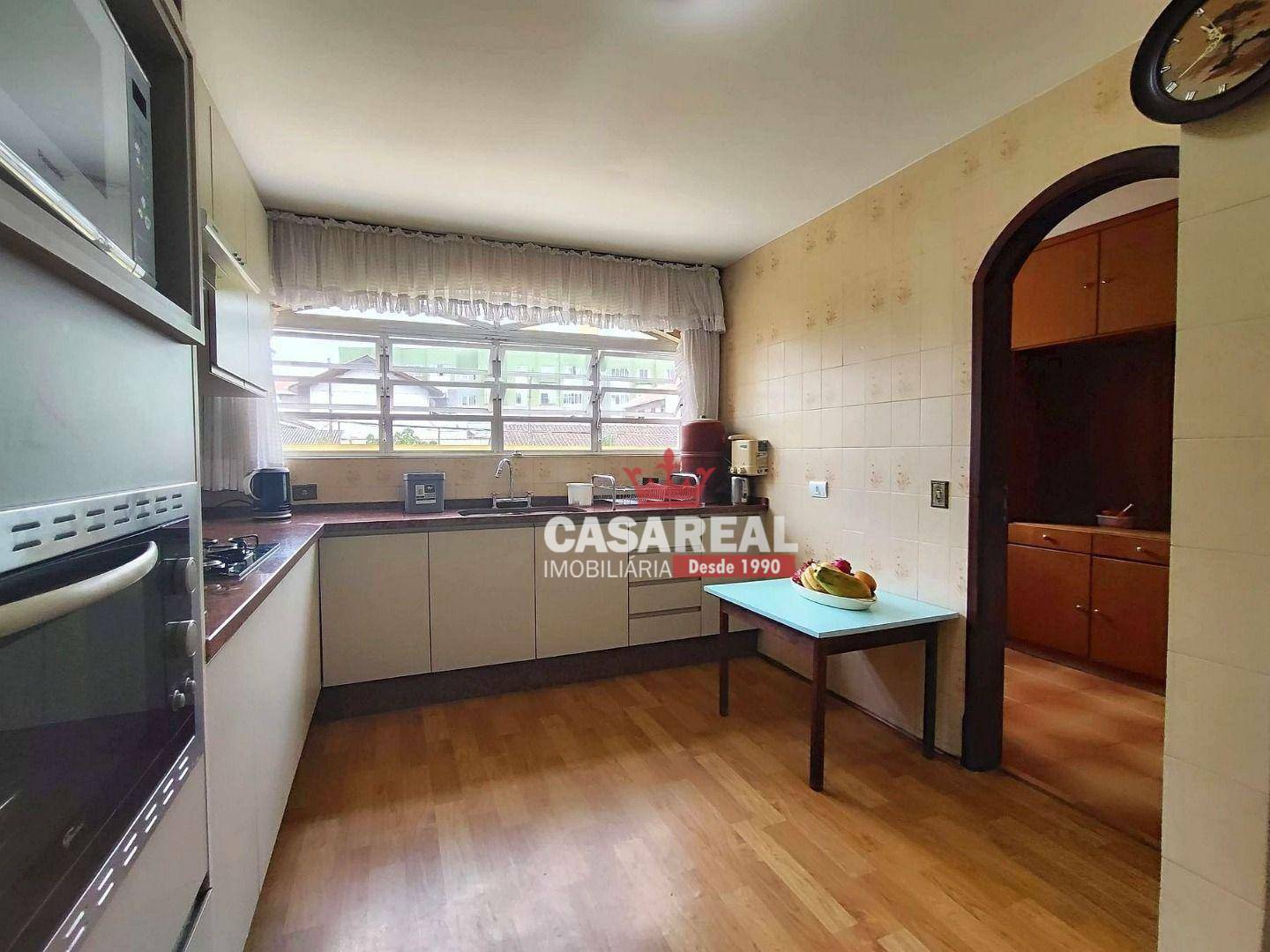 Casa à venda com 4 quartos, 400m² - Foto 19