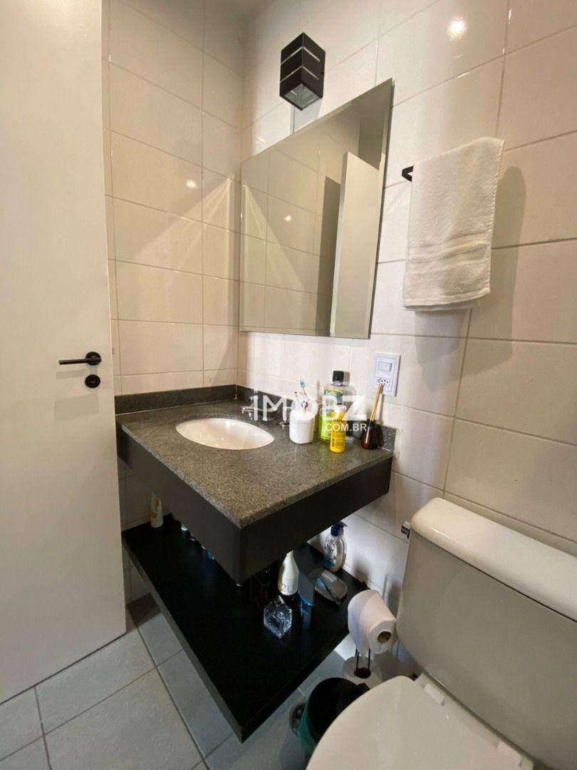 Apartamento à venda com 2 quartos, 74m² - Foto 16