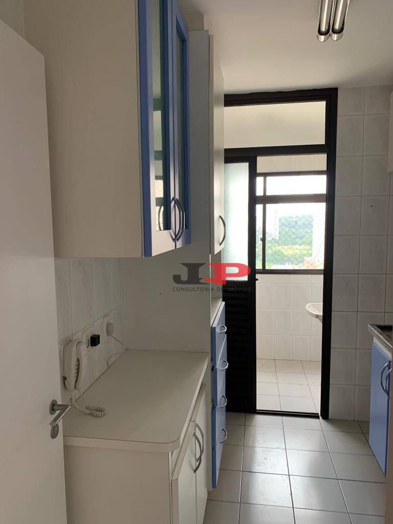 Apartamento para alugar com 2 quartos, 55m² - Foto 26