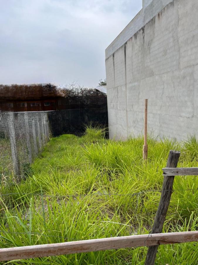 Terreno, 125 m² - Foto 3