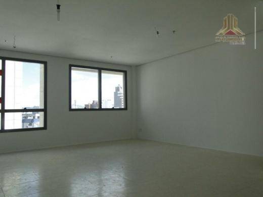 Conjunto Comercial-Sala à venda, 44m² - Foto 4