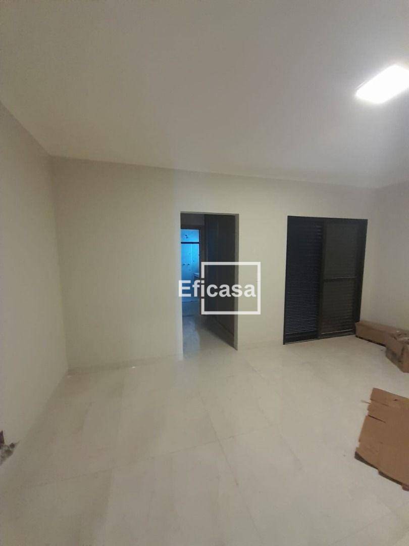 Casa de Condomínio à venda com 3 quartos, 171m² - Foto 15