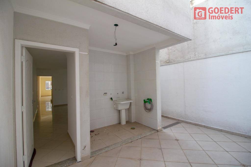 Sobrado à venda com 4 quartos, 190m² - Foto 15