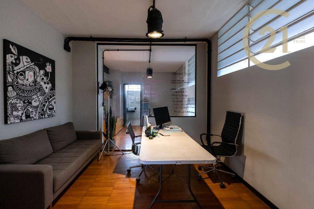 Casa à venda, 475m² - Foto 116