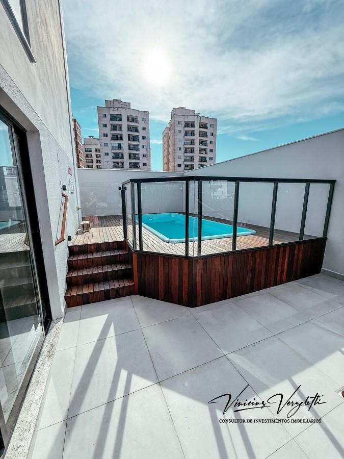 Apartamento para alugar com 2 quartos, 69m² - Foto 3