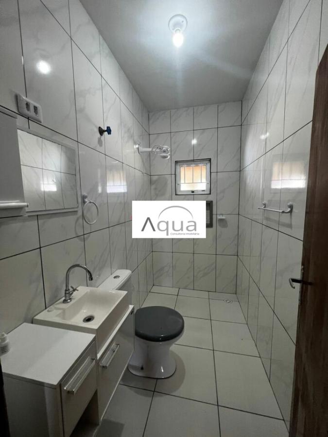 Casa à venda com 3 quartos, 300m² - Foto 8