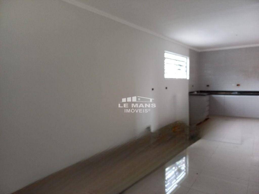 Casa, 3 quartos, 148 m² - Foto 5