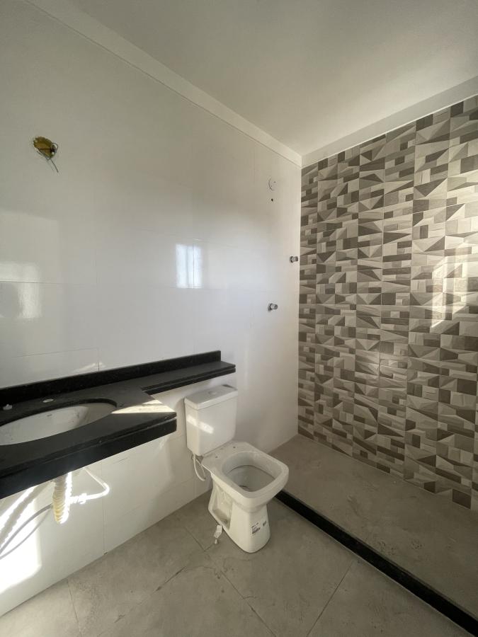 Casa à venda com 2 quartos, 88m² - Foto 15