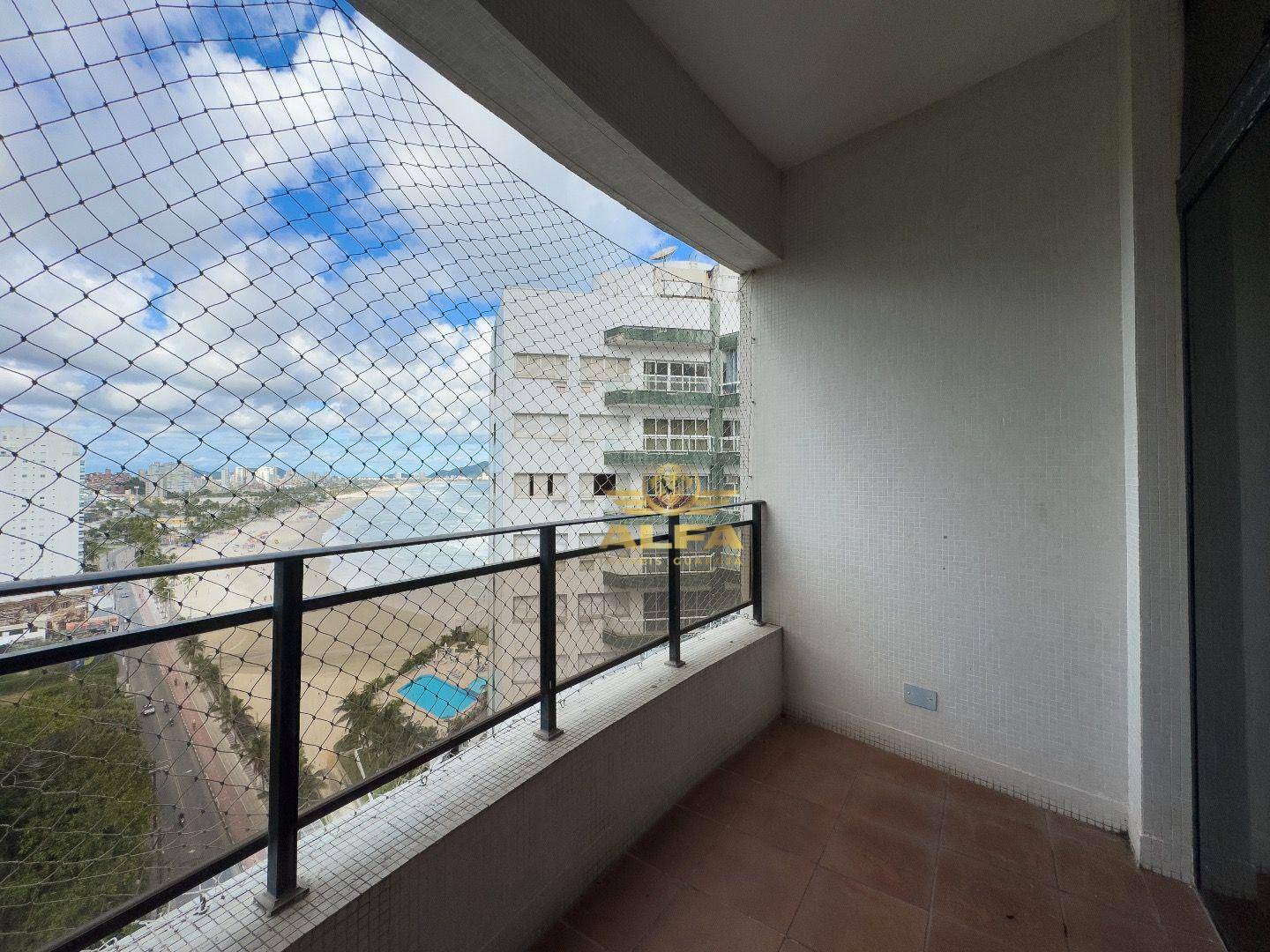 Apartamento à venda com 3 quartos, 108m² - Foto 8