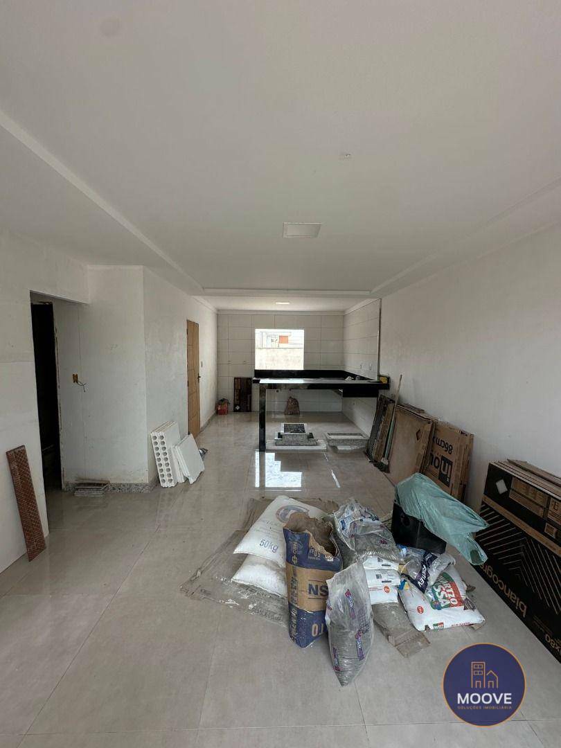 Casa à venda com 2 quartos, 150M2 - Foto 9