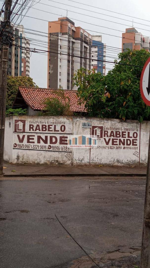 Casa, 300 m² - Foto 2