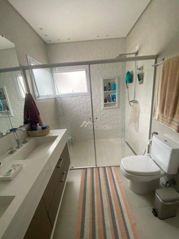 Casa de Condomínio à venda com 3 quartos, 175m² - Foto 25