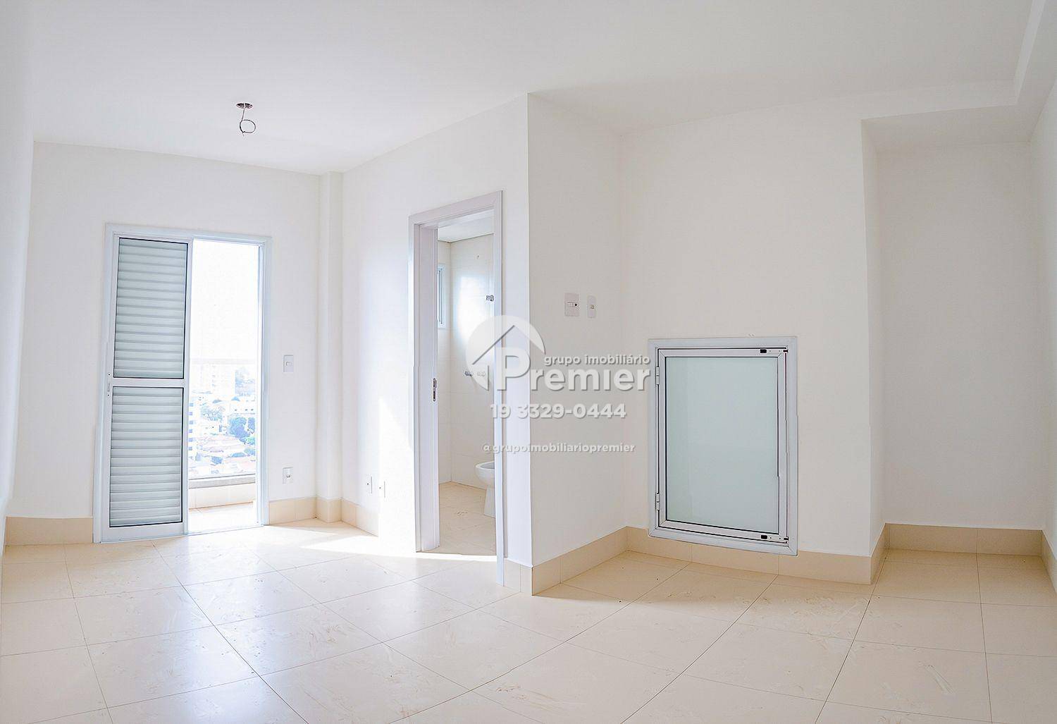 Apartamento à venda e aluguel com 3 quartos, 98m² - Foto 8