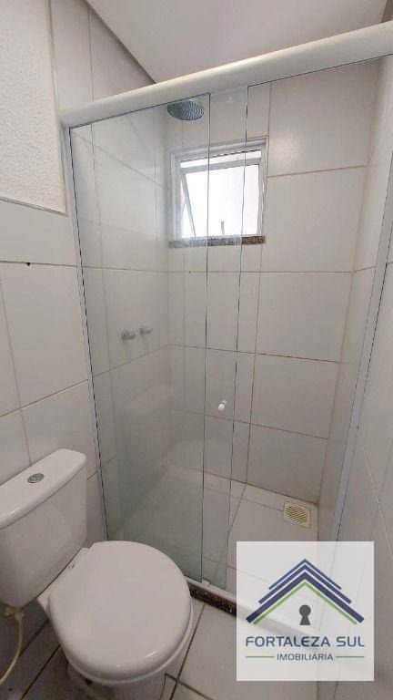 Apartamento à venda com 2 quartos, 53m² - Foto 14