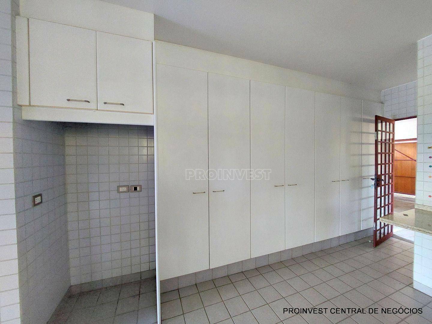 Casa de Condomínio à venda com 2 quartos, 238m² - Foto 11