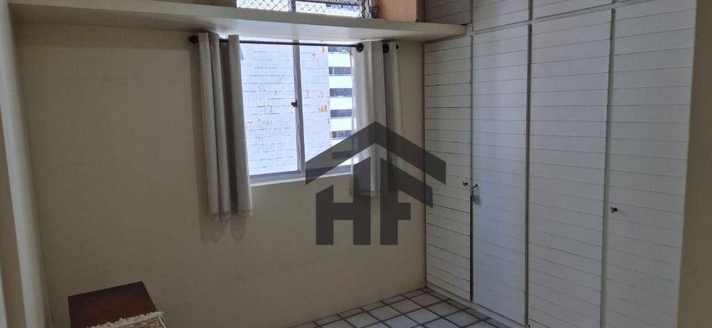 Apartamento à venda com 3 quartos, 105m² - Foto 12