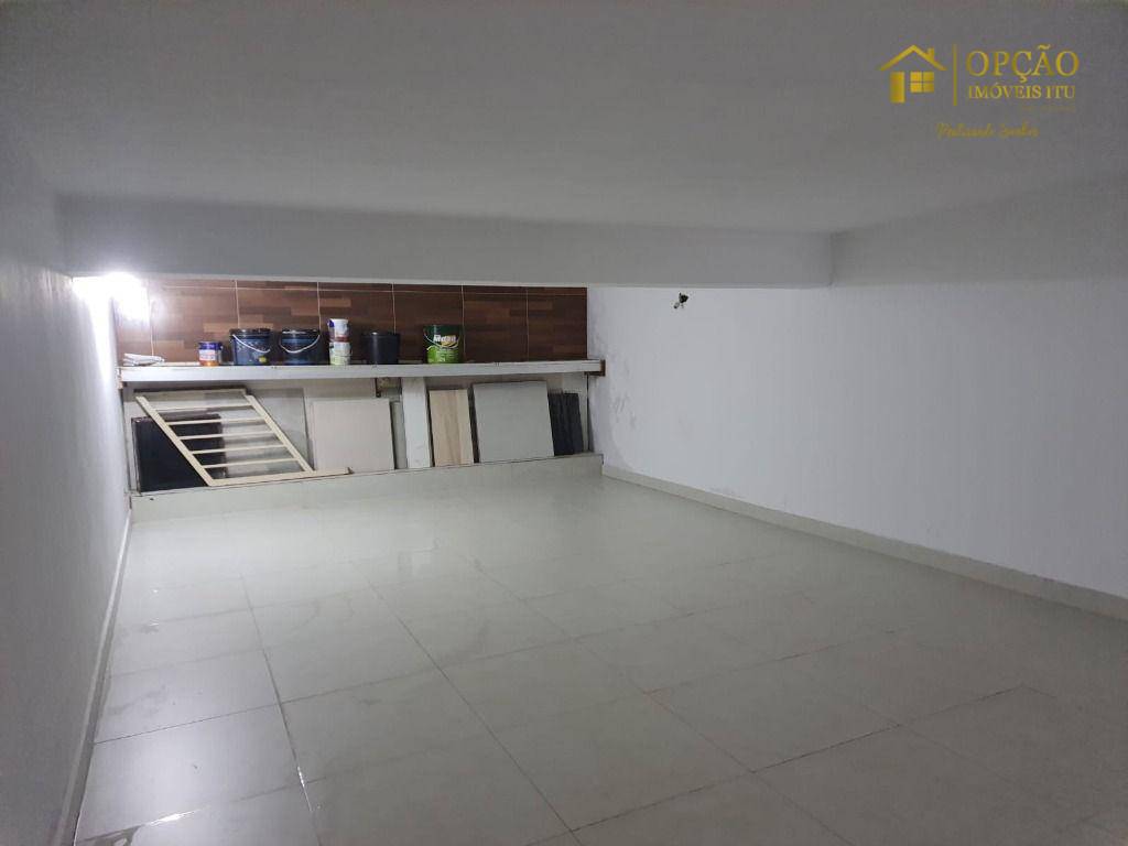 Casa à venda com 2 quartos, 191m² - Foto 13