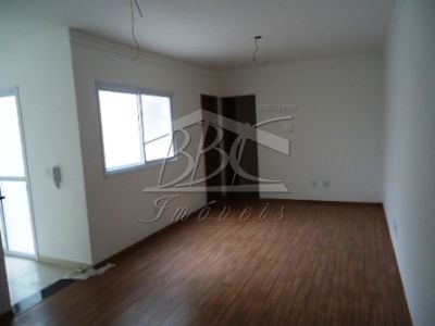 Apartamento à venda com 2 quartos, 65m² - Foto 5