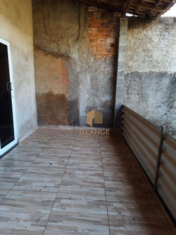 Chácara à venda com 3 quartos, 150m² - Foto 18