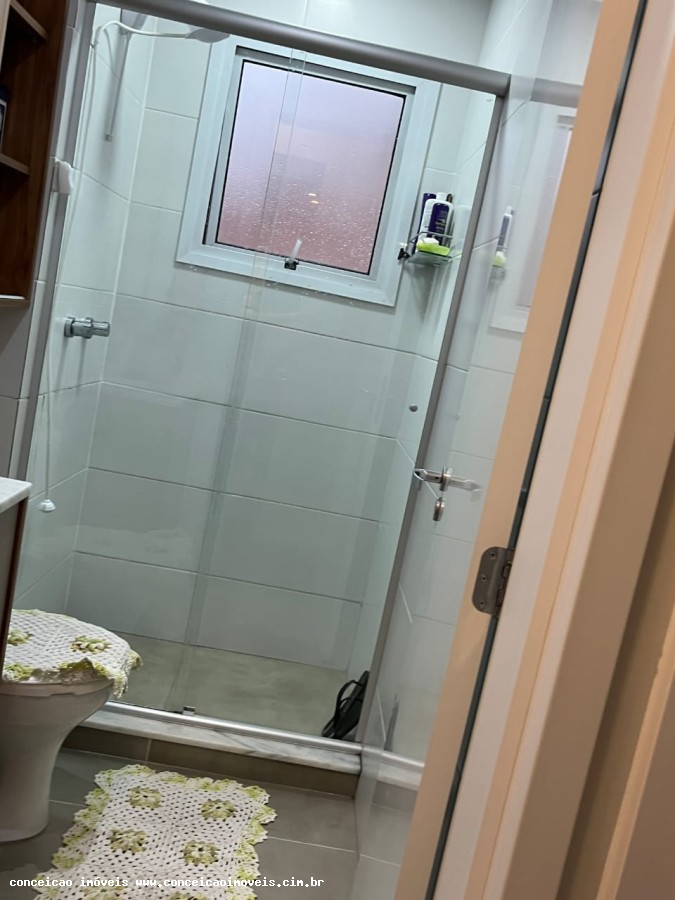 Apartamento à venda com 2 quartos, 64m² - Foto 12