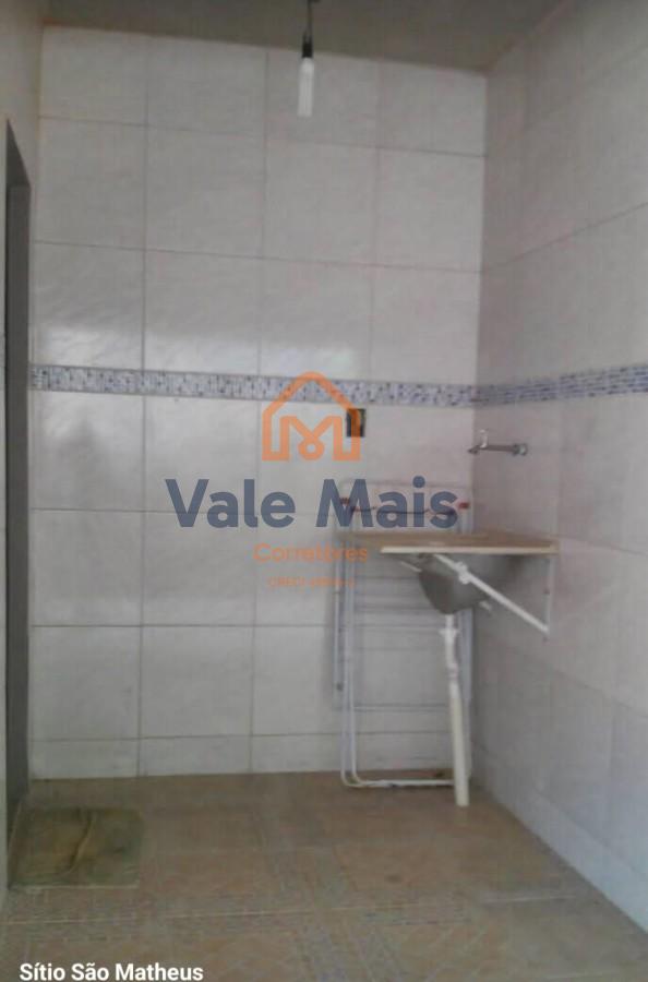 Chácara à venda com 4 quartos, 20000m² - Foto 22