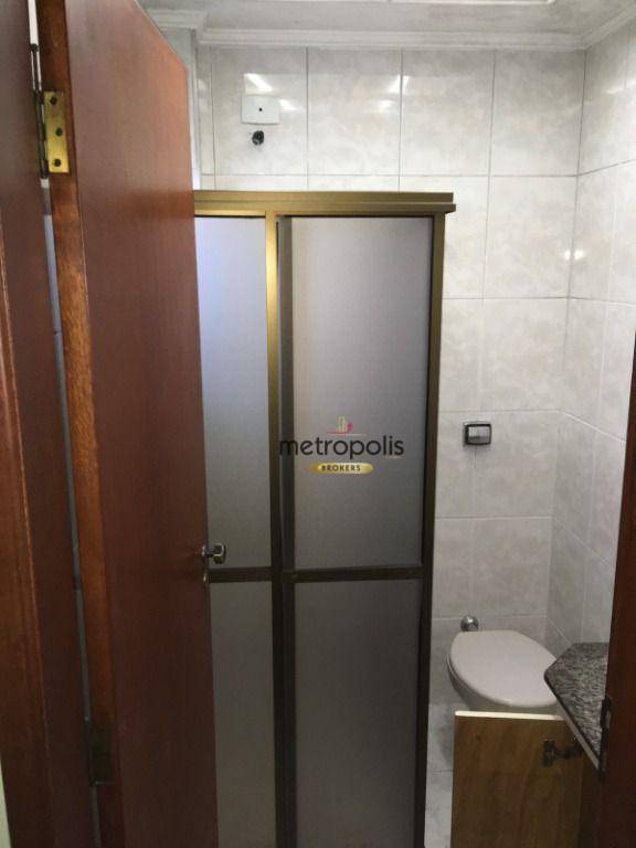 Apartamento para alugar com 2 quartos, 74m² - Foto 8