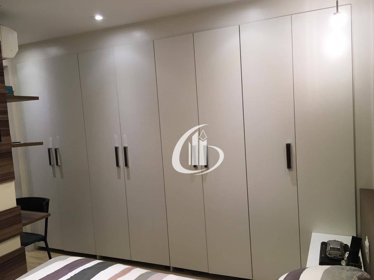 Apartamento à venda com 2 quartos, 86m² - Foto 35