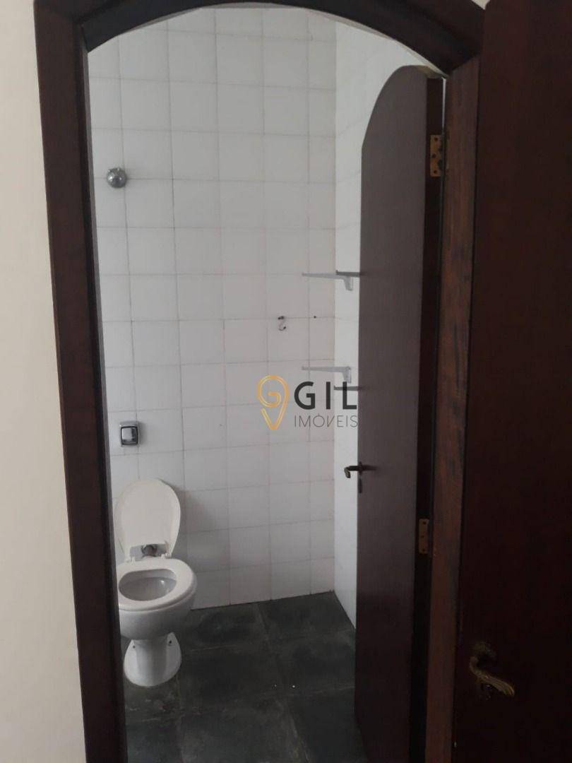 Chácara à venda com 4 quartos, 200m² - Foto 17