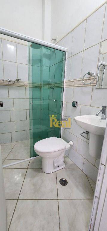 Sobrado à venda com 3 quartos, 120m² - Foto 19