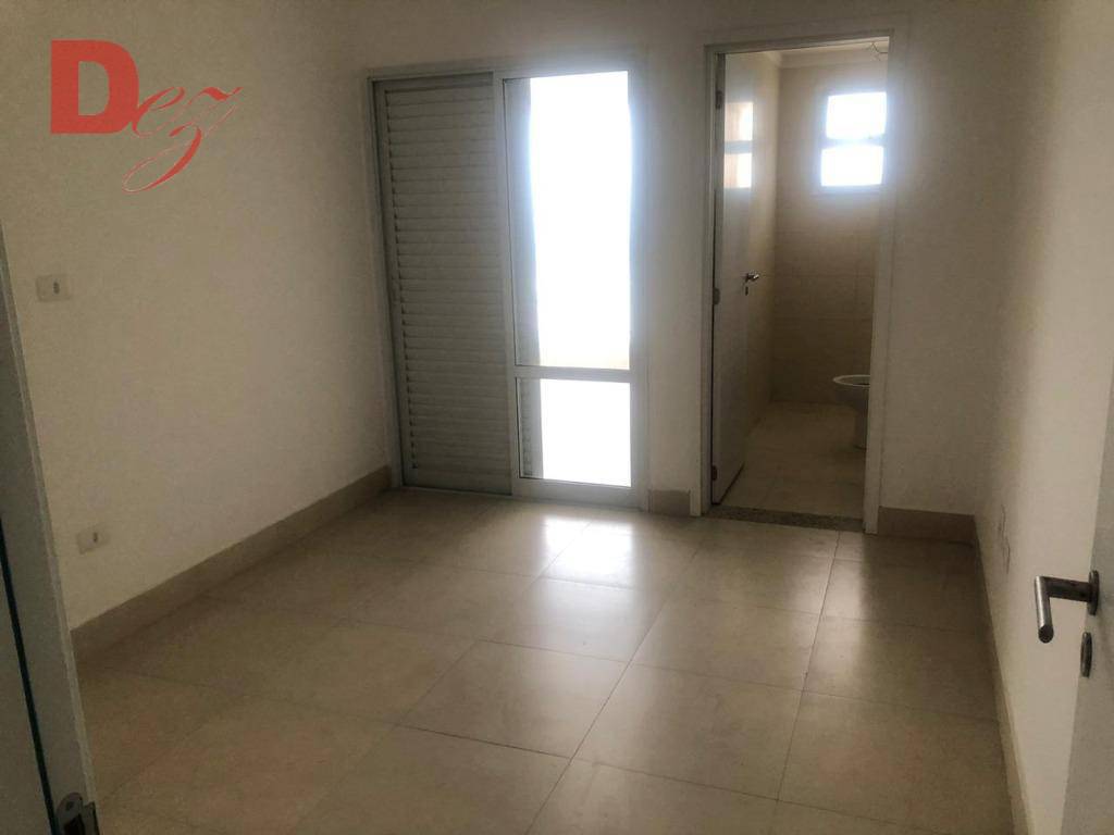 Apartamento à venda e aluguel com 3 quartos, 201m² - Foto 14