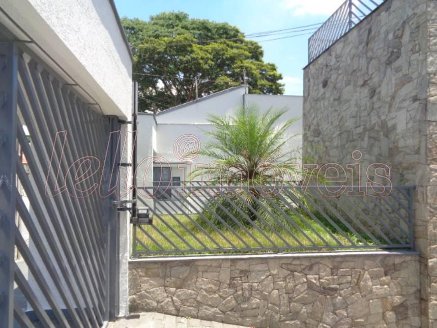 Prédio Inteiro para alugar, 1250m² - Foto 4