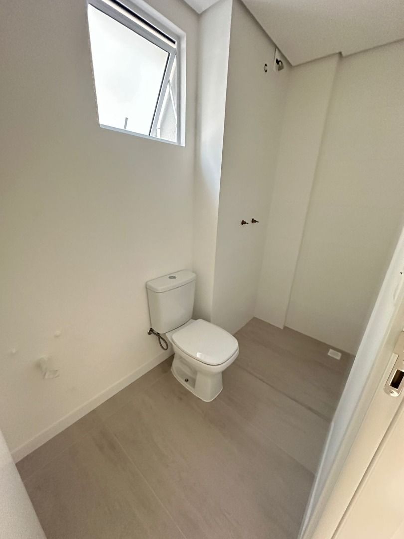 Apartamento à venda com 3 quartos, 86m² - Foto 13