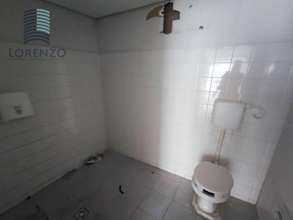 Loja-Salão, 511 m² - Foto 8