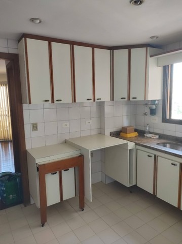 Apartamento à venda com 2 quartos, 128m² - Foto 14